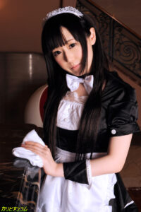 Carib-082713-417 กะทิเวอร์จิ้น..สูญสิ้นให้ท่านประธาน ซับไทยเอวี